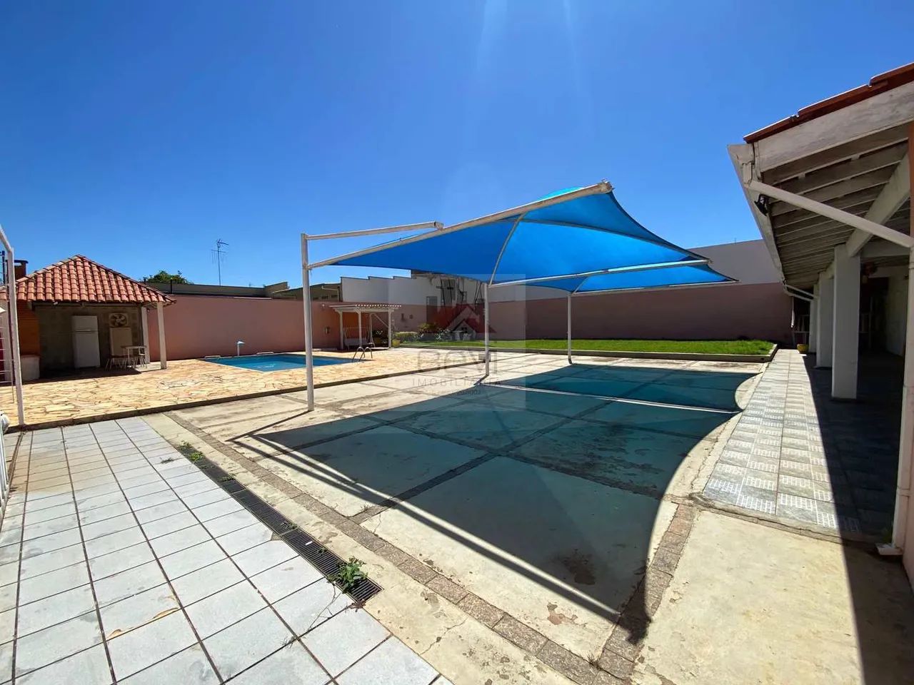 EDICULA A VENDA NOVA PIRACICABA - Foto 4