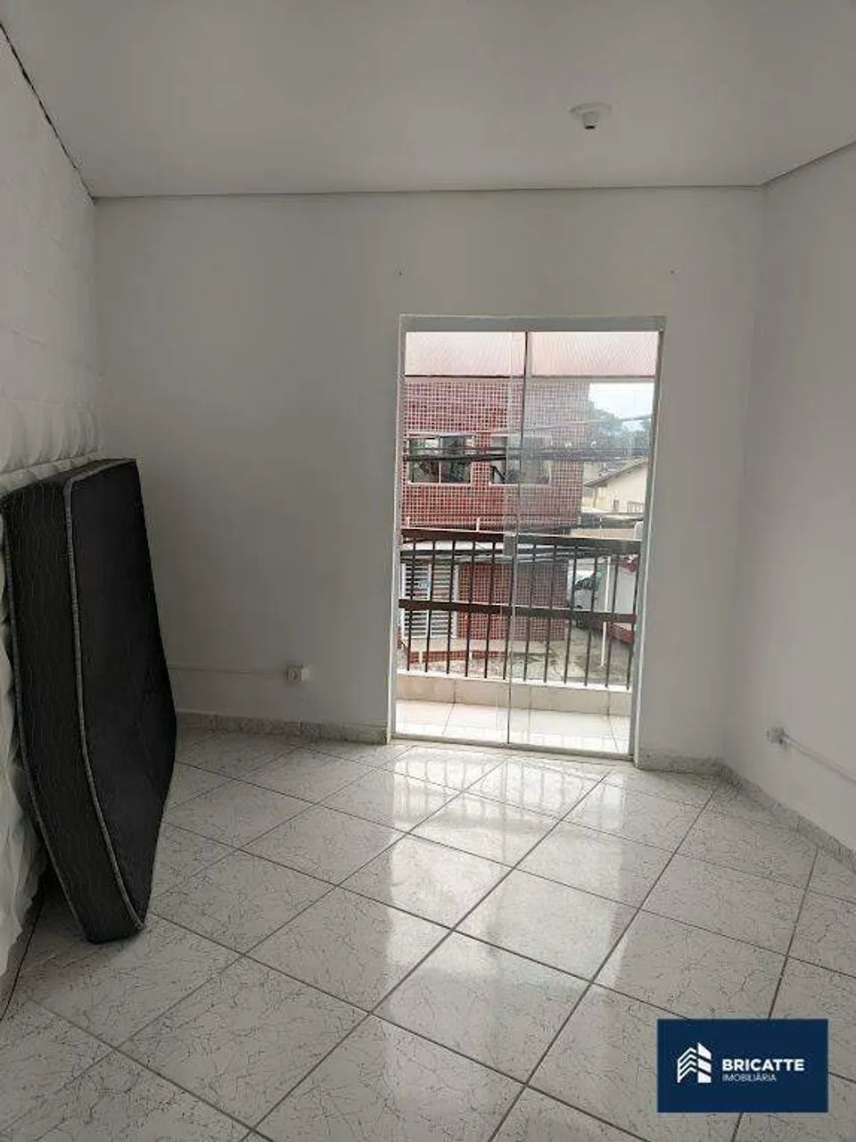 Kitnet para Aluguel em Itanhaém - Bairro Satélite (40m²)