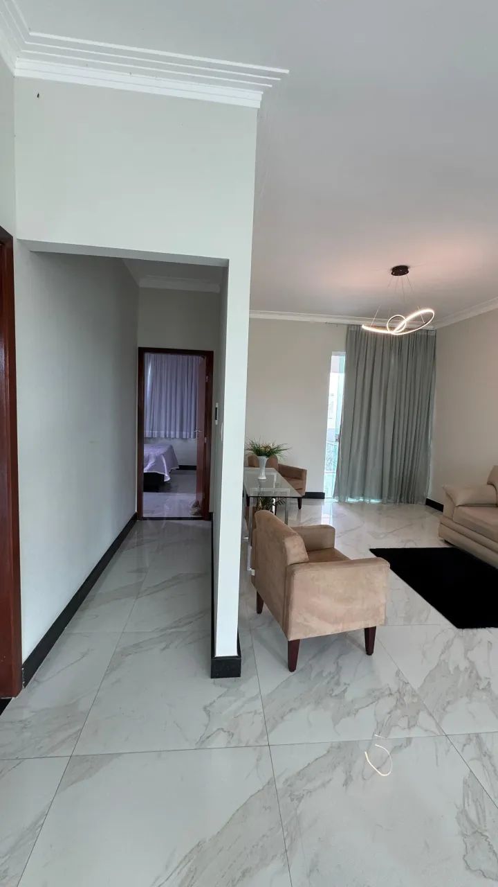 Casa à venda, LUAR DA BARRA, Barra dos Coqueiros, SE - Foto 4