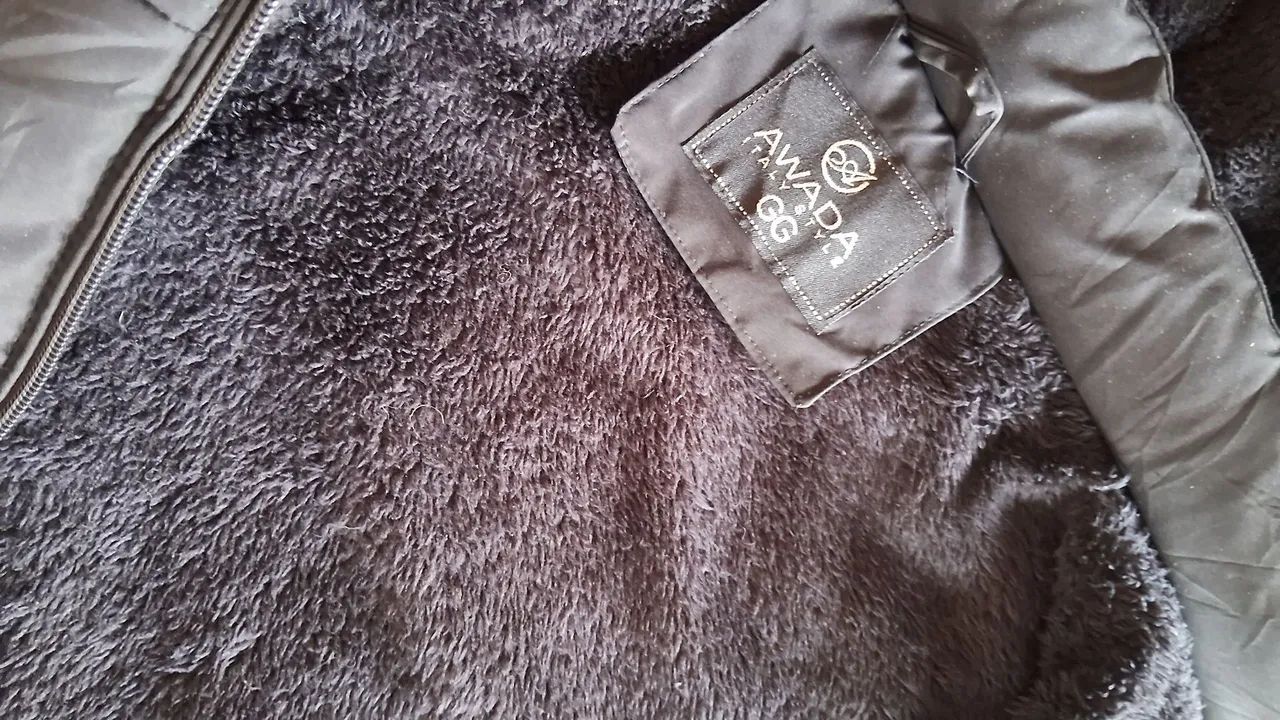 Bobojaco (puffer jacket) - Foto 3