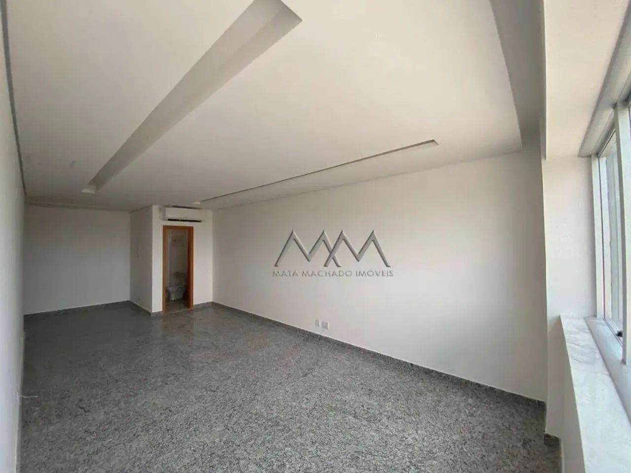 Sala á Venda no Vale do Sereno - Foto 4