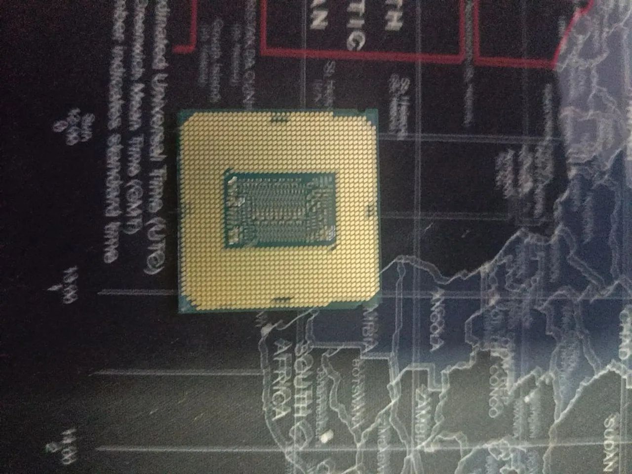 Processador i3 9400f  - Foto 4