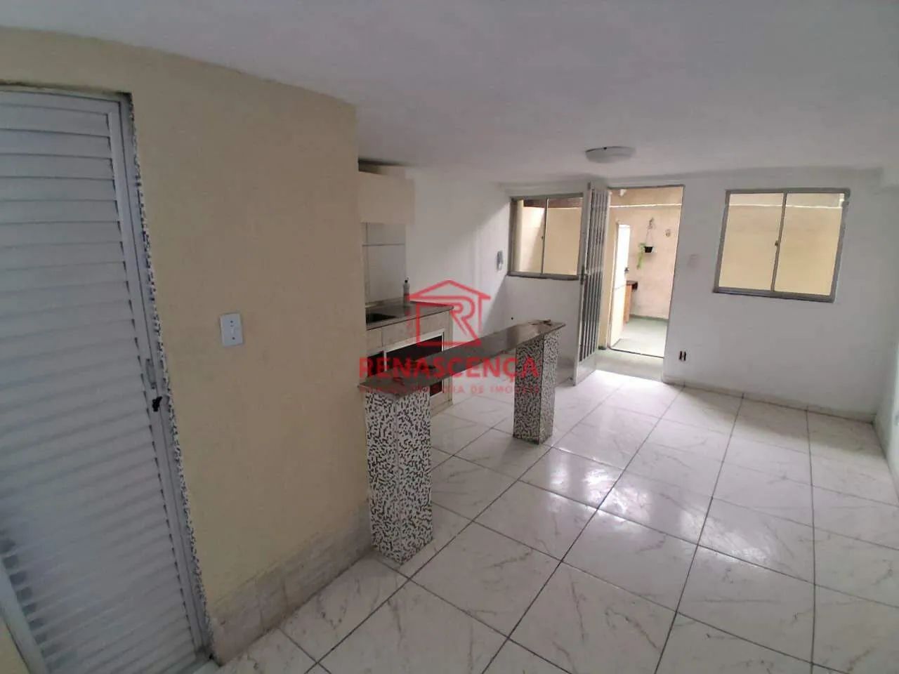 Casa de 2 Quartos em Duque de Caxias. - Foto 5