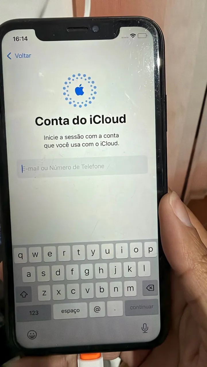 iPhone Xr 64gb - Foto 2