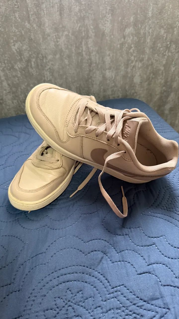 Tênis nike Original - Foto 3