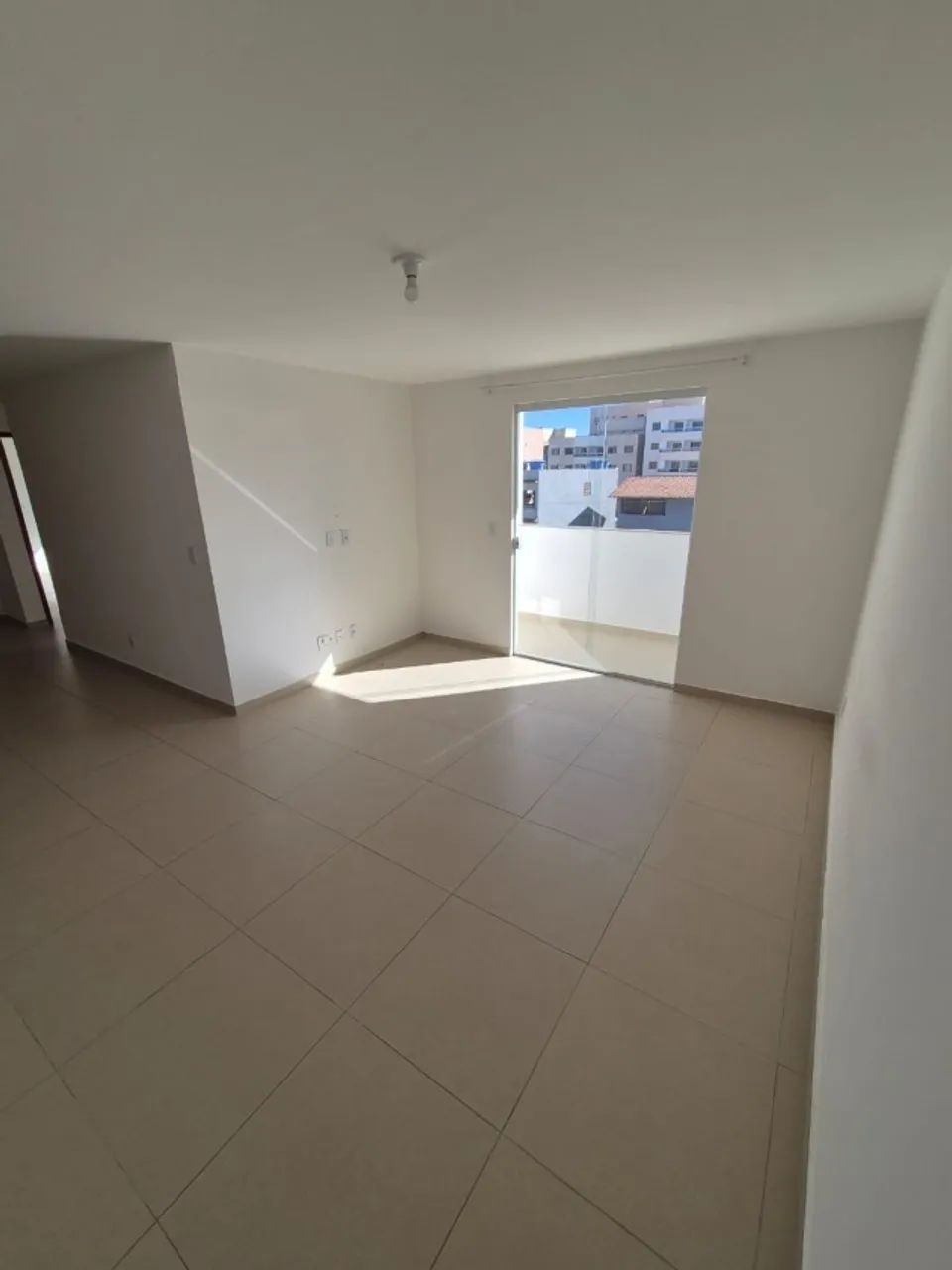 Alugo Apartamento 2 Quartos Jockey Itaparica - Foto 9