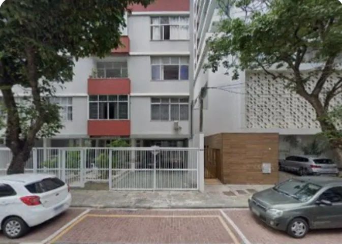 Foto - Salvador - Barra
