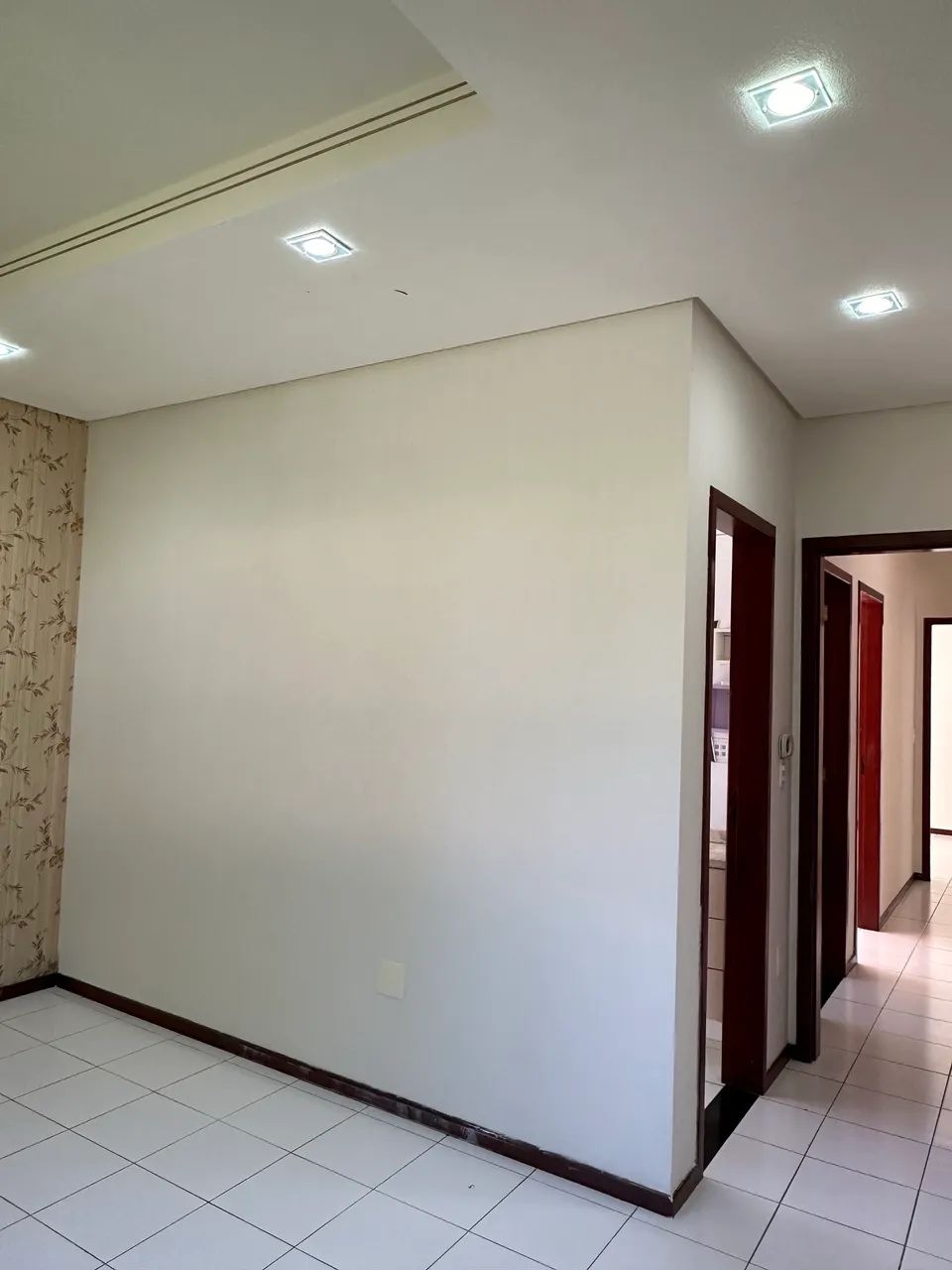Exatamente casa em Barra Velha - Foto 4