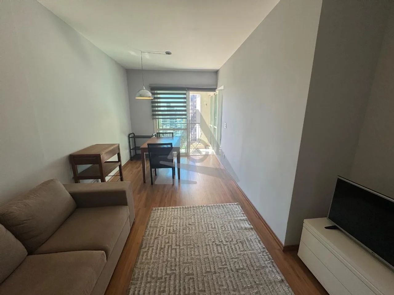 Apartamento à venda em Campinas, Cambuí, com 2 quartos, com 63 m², Privilege Residence - Foto 2