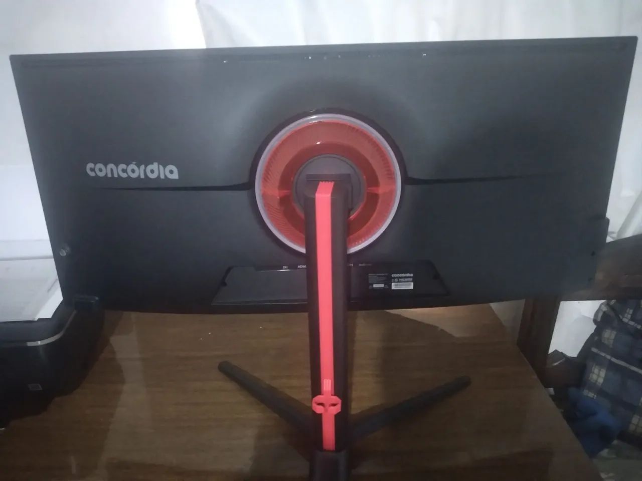 PC Gamer - Foto 5