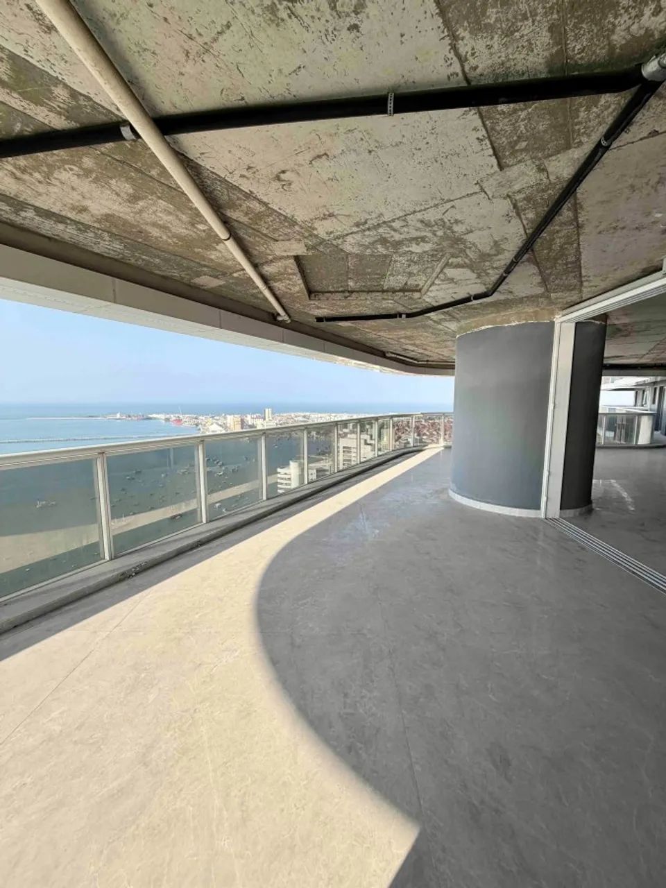 Edifício One Residencial - Meireles | Beira Mar - Foto 3