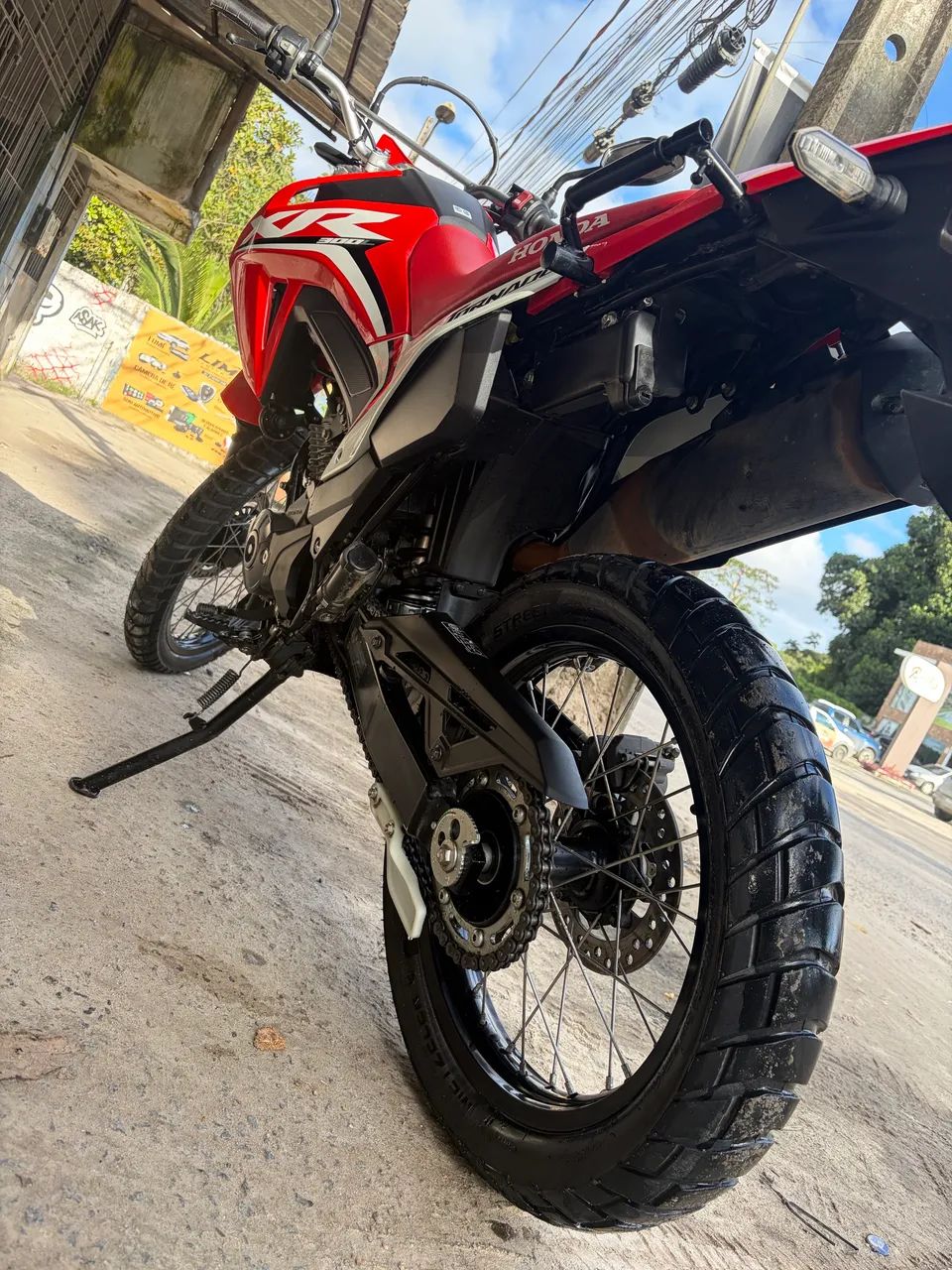 Perfeita sem detalhes  - Foto 2