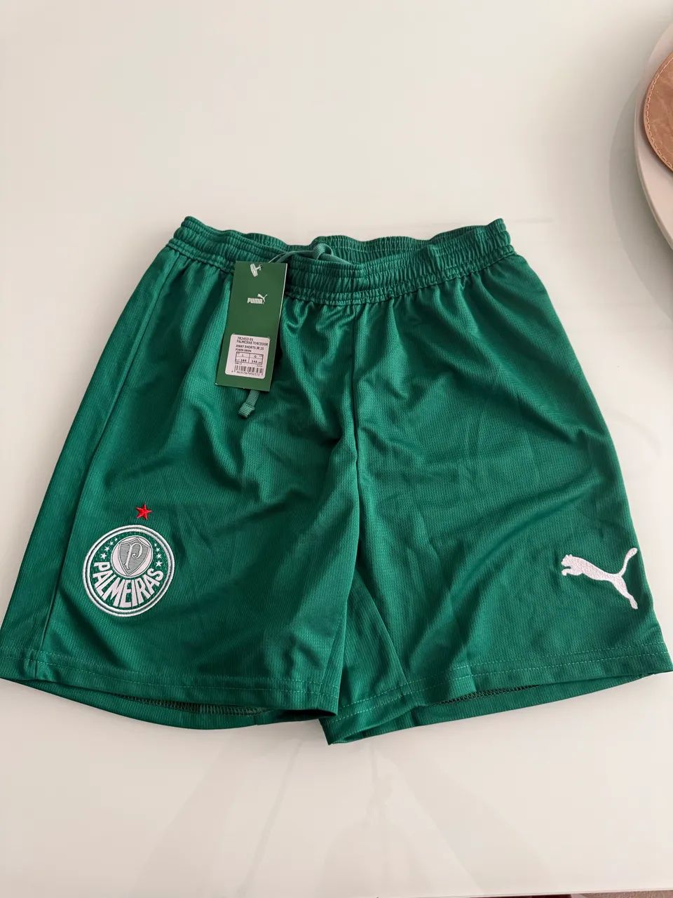 Short - Foto 4