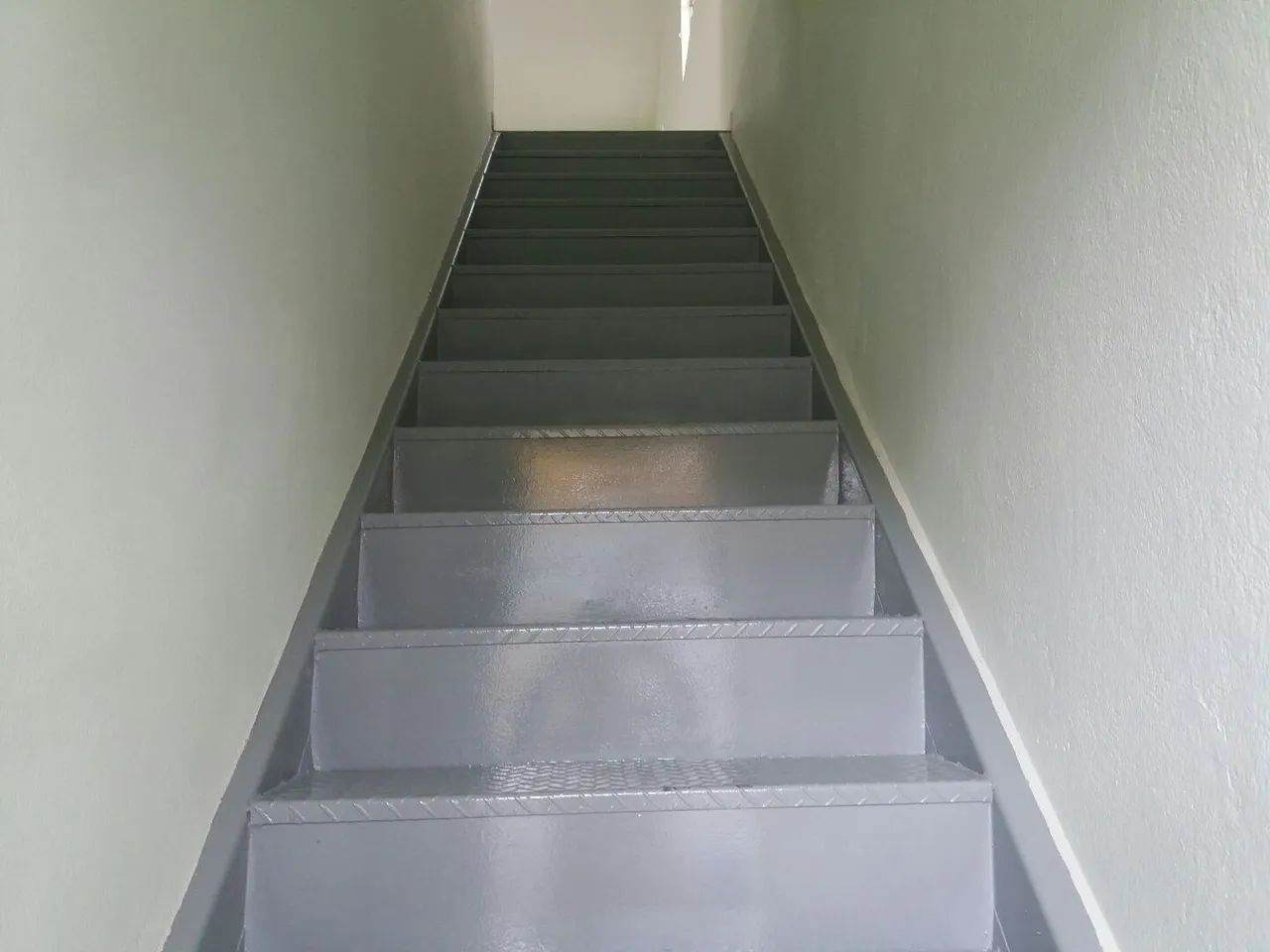 Sala comercial - Foto 4