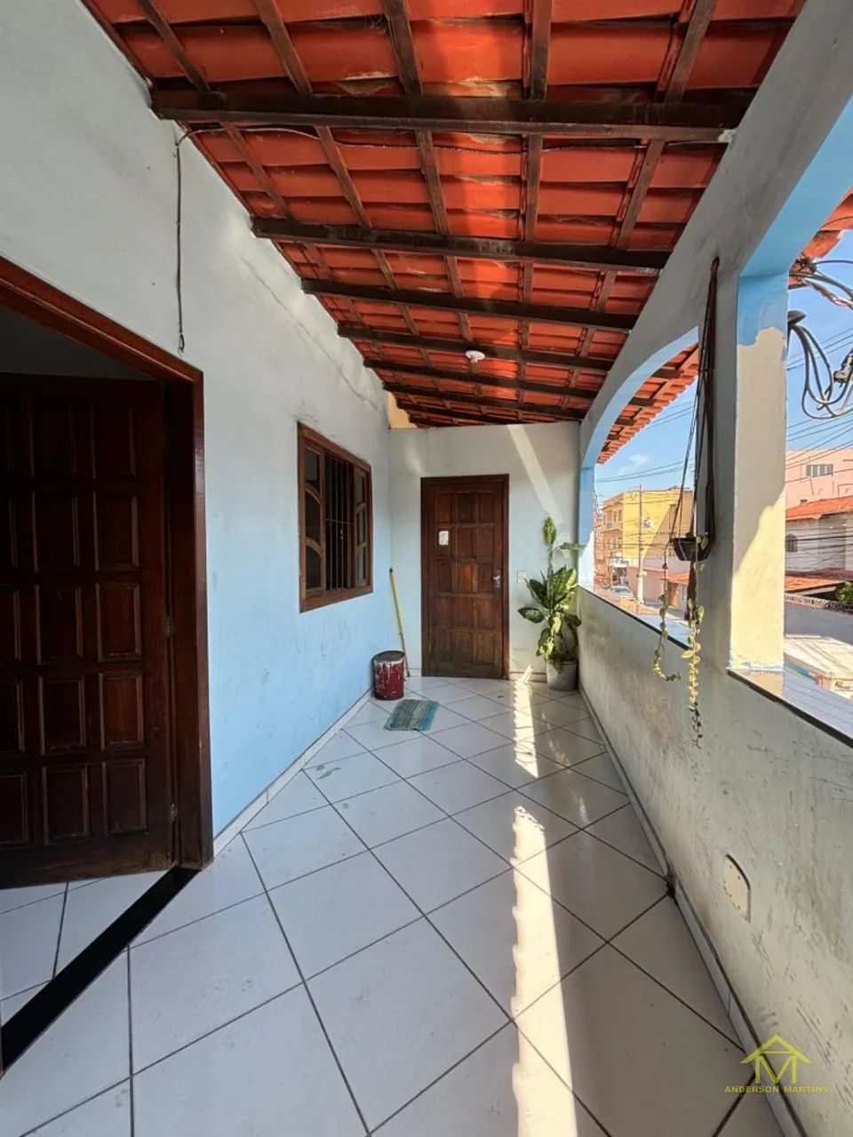 Apartamento em Santa Mônica - Vila Velha, ES - Foto 2