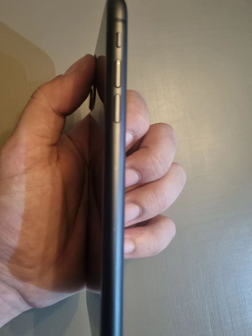 Iphone 11 - Foto 3