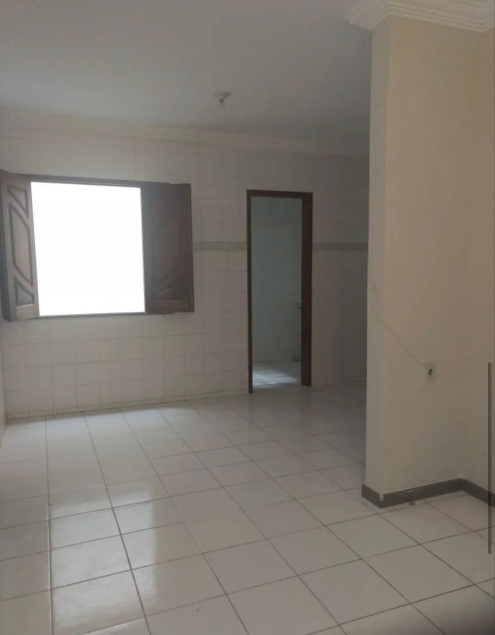 Alugamos Apartamento  - Foto 3