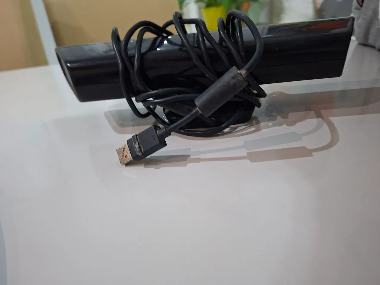 Kinect Xbox 360 usado - Foto 3