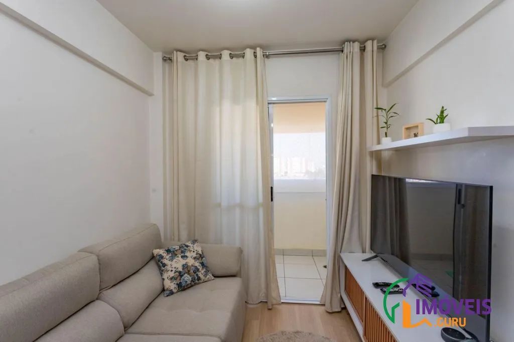 APARTAMENTO - CENTRO - SP - Foto 5