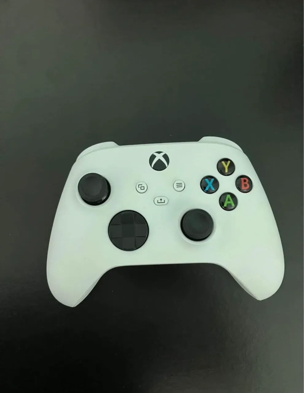 XBOX SERIES S  - Foto 2