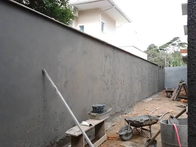Faço serviço pedreiro  - Foto 4