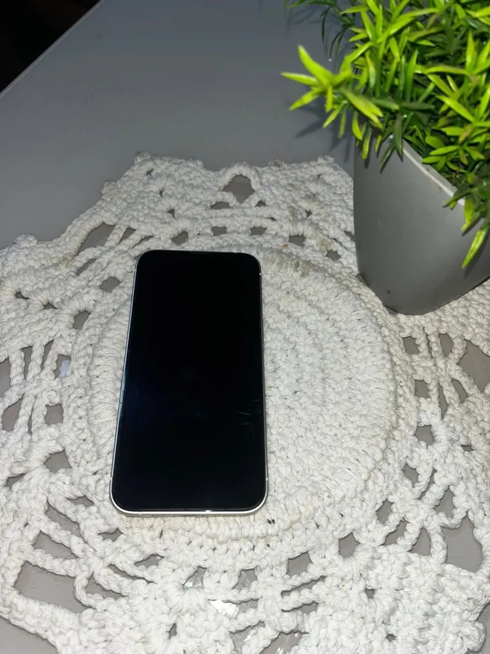 Vendo IPhone 13 128gb - Foto 2