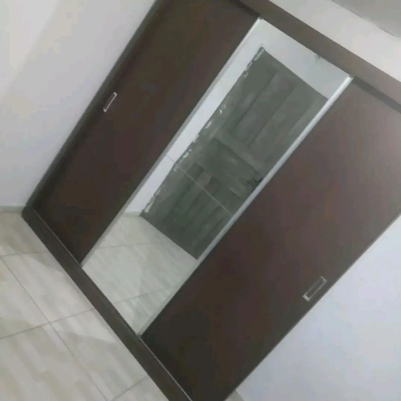 Montador de Moveis Profissional 