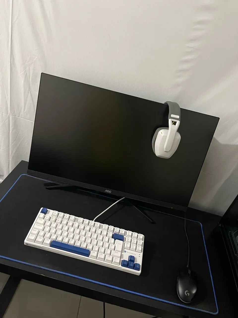 VENDO PC GAMER - Foto 4