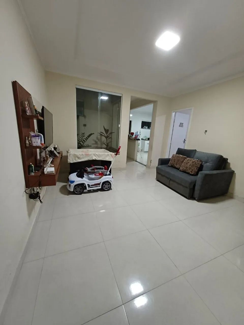 Casa a venda em itabaiana/SE  - Foto 5