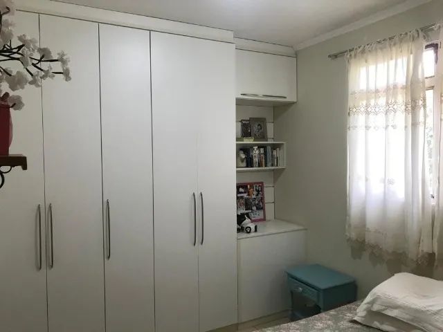 Quarto mobiliado próx Uniderp  - Foto 4