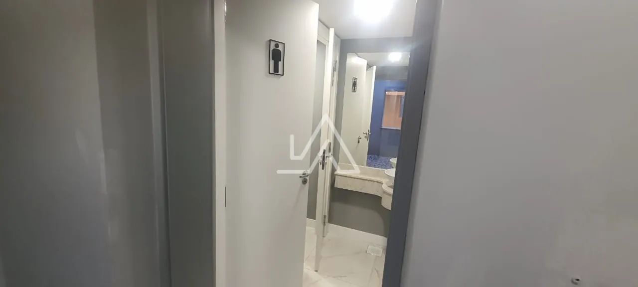 LOCAÇÃO em Passo Fundo - Foto 5