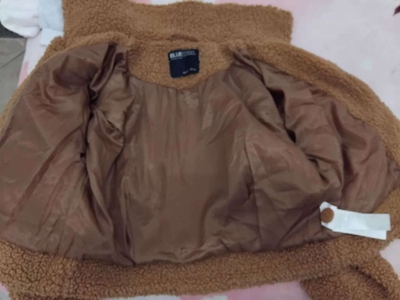 Roupas  - Foto 2