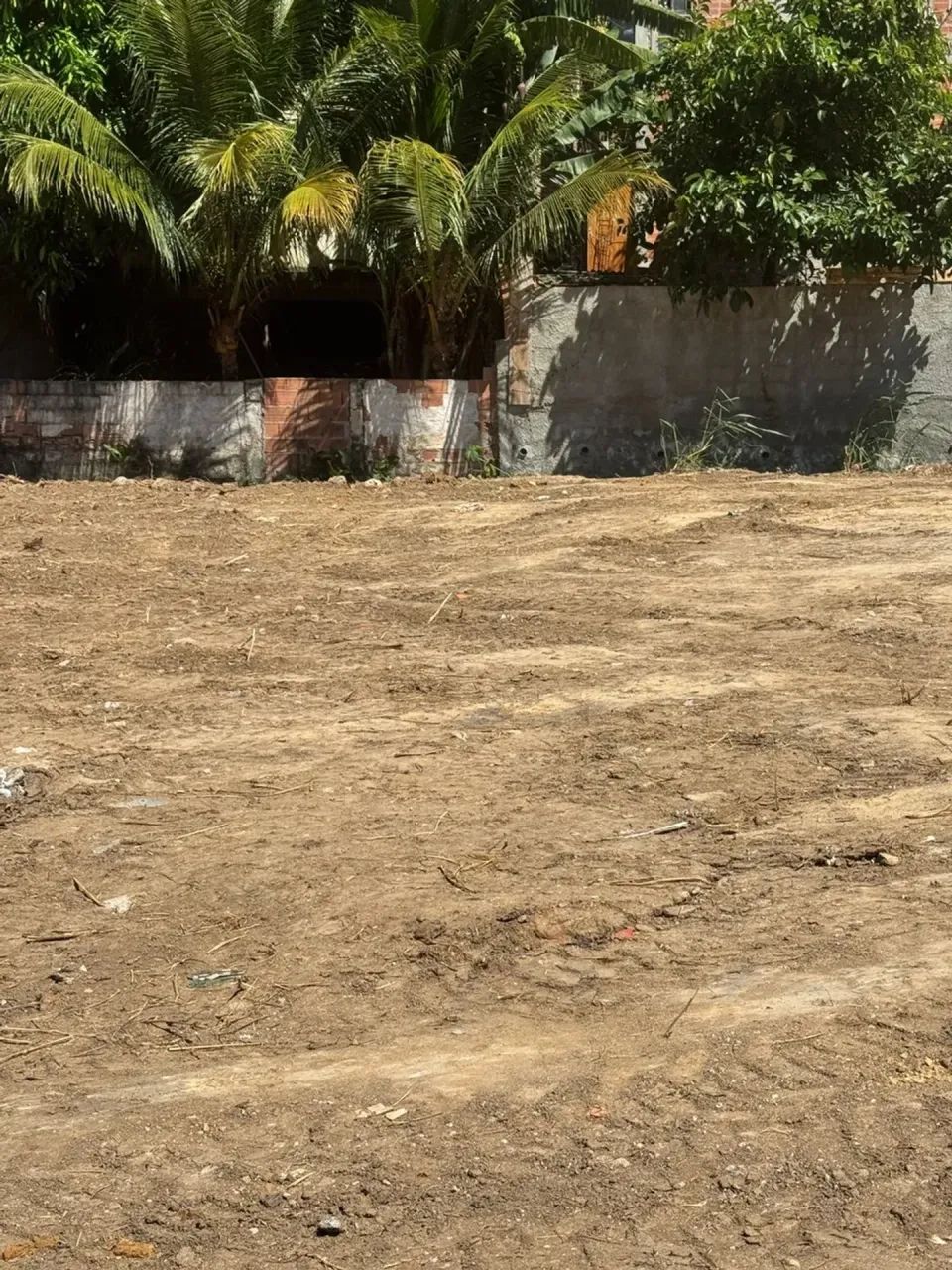 Piratininga - lote 360m²- plano - Foto 4