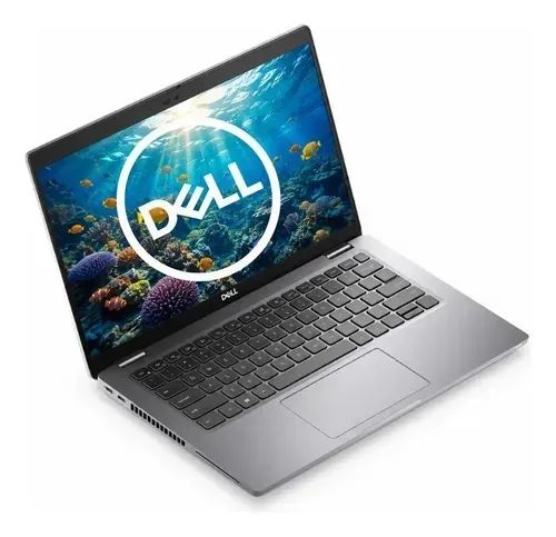 Notebook Dell Latitude - Foto 2