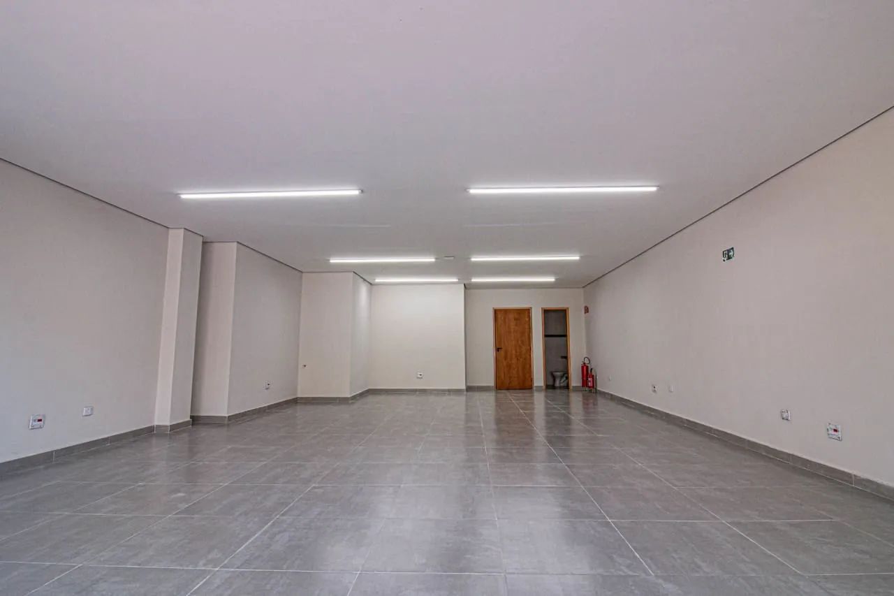 Prédio comercial na Avenida Marechal Argolo Ferrão, 256 - A  87 m² - Foto 5