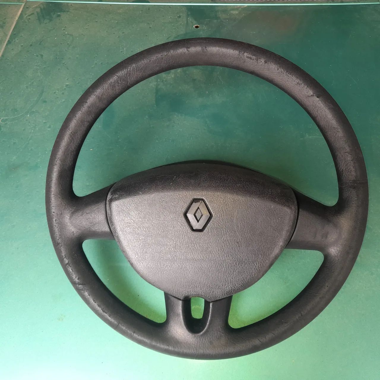 Volante da master - Foto 2