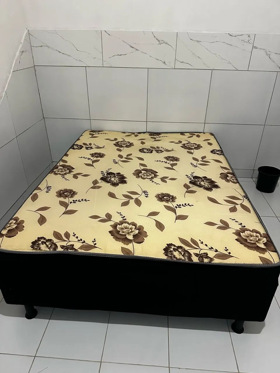 Cama pra vender logo  - Foto 4
