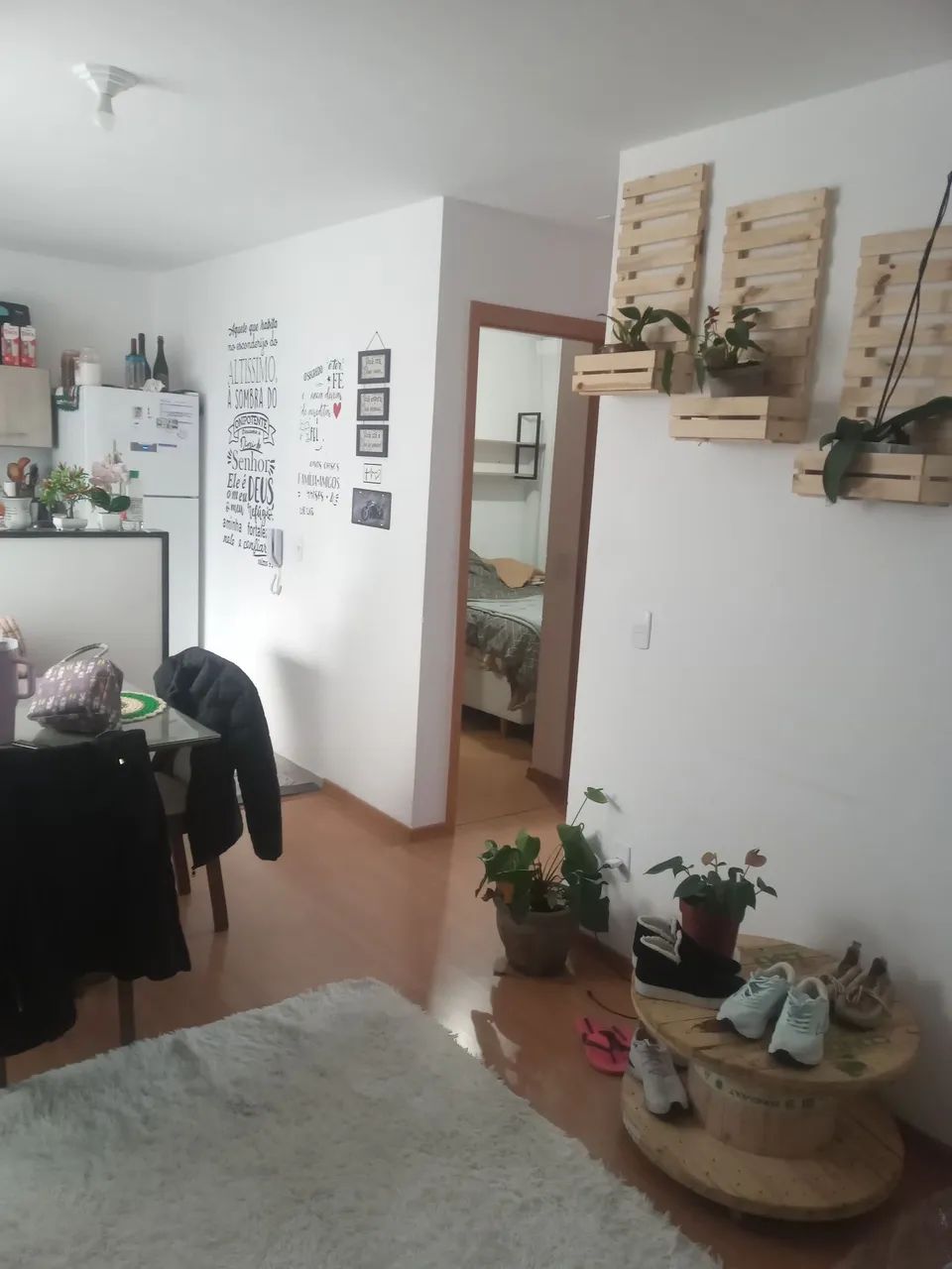 Venda  - Foto 3