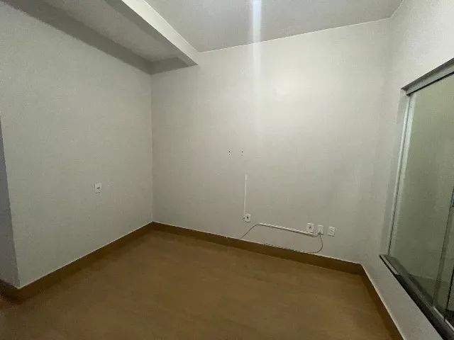 Aluga-se Casa no setor Parque Serrano - Fsa - Foto 2