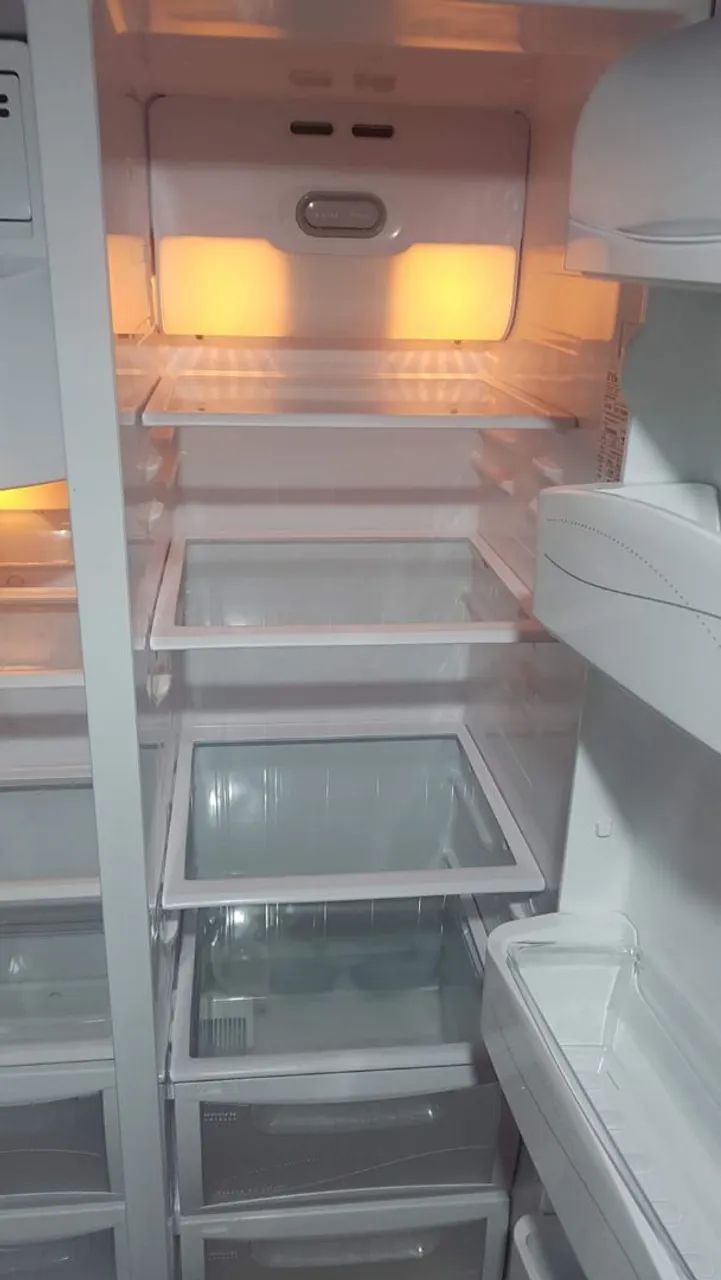 Sid by sid Electrolux Blue touch inox  - Foto 5