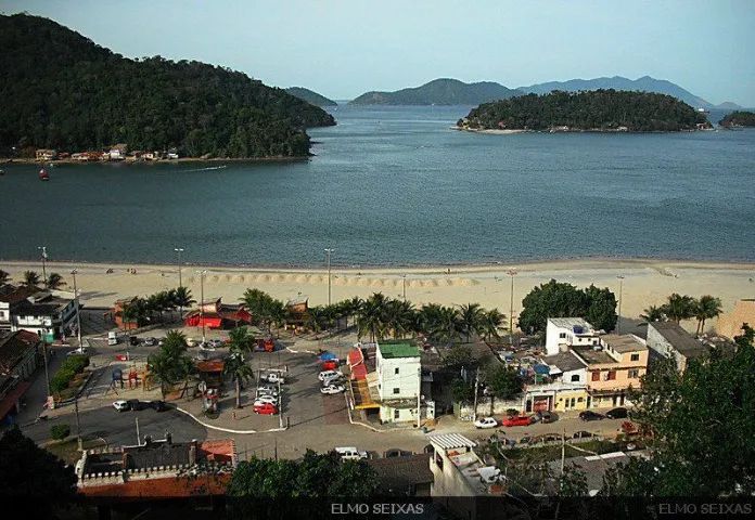 Foto - Mangaratiba - 