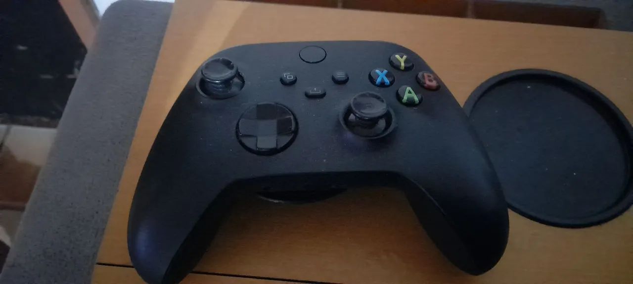 Xbox one S 1 tera  - Foto 4