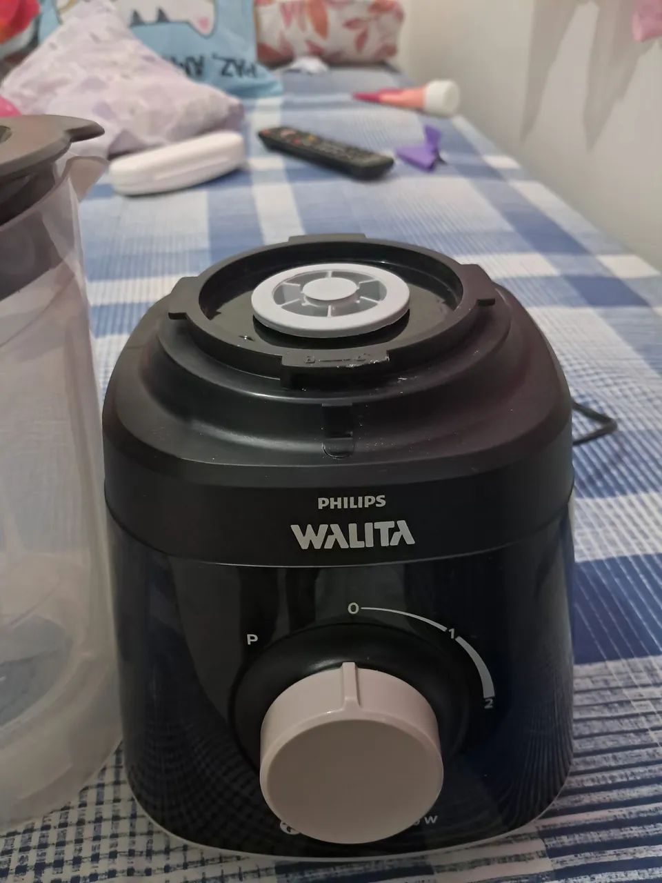 Vendas eletrodoméstico  - Foto 4