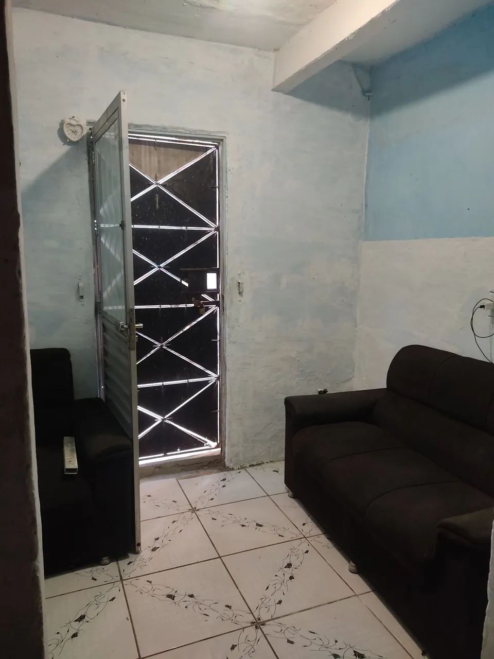 CASA NA BARRA DO CEARÁ  - Foto 2