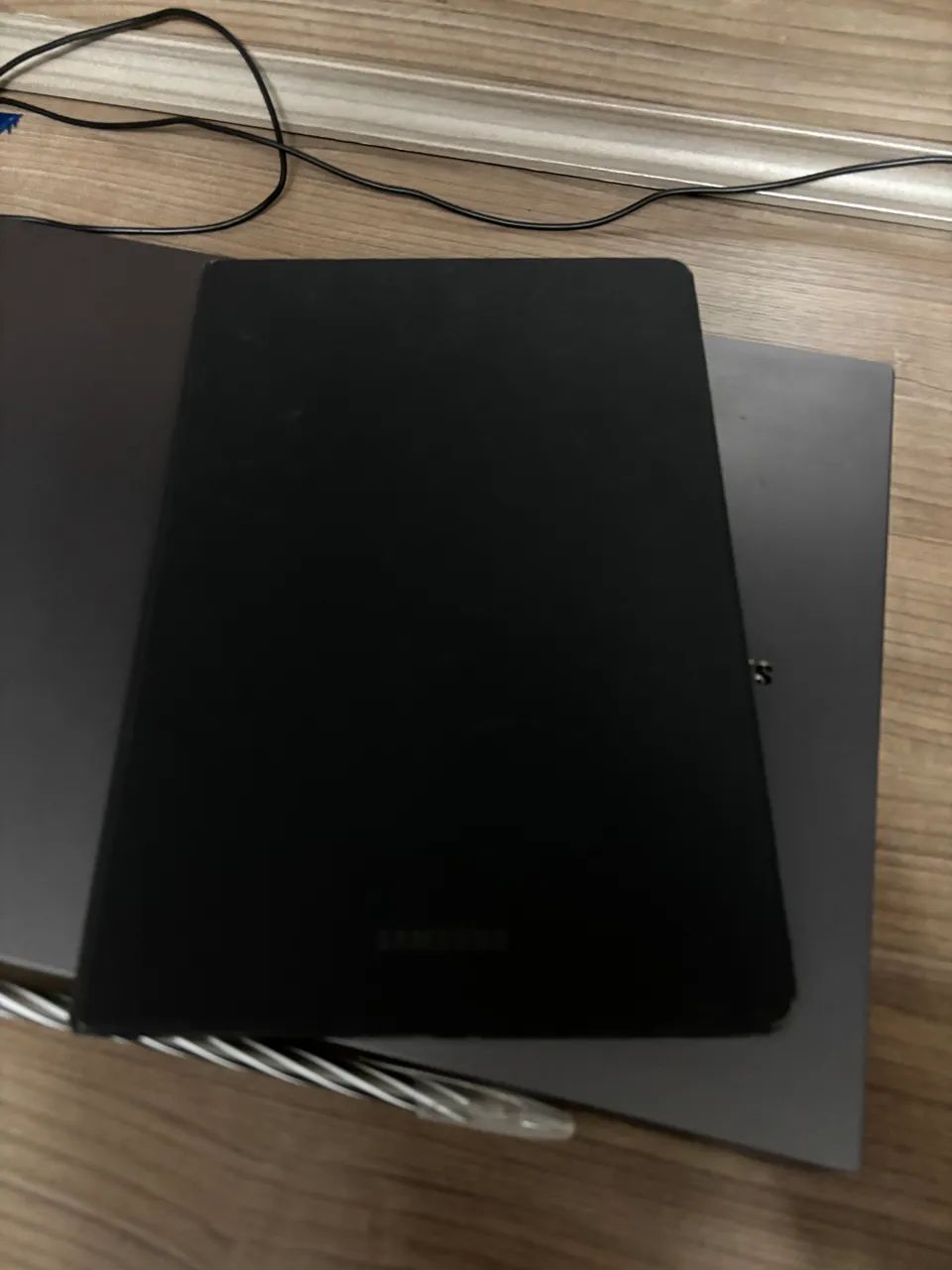 Tablet Samsung Galaxy Tab S6 Lite 10,4? 4G Wi-Fi - Foto 4