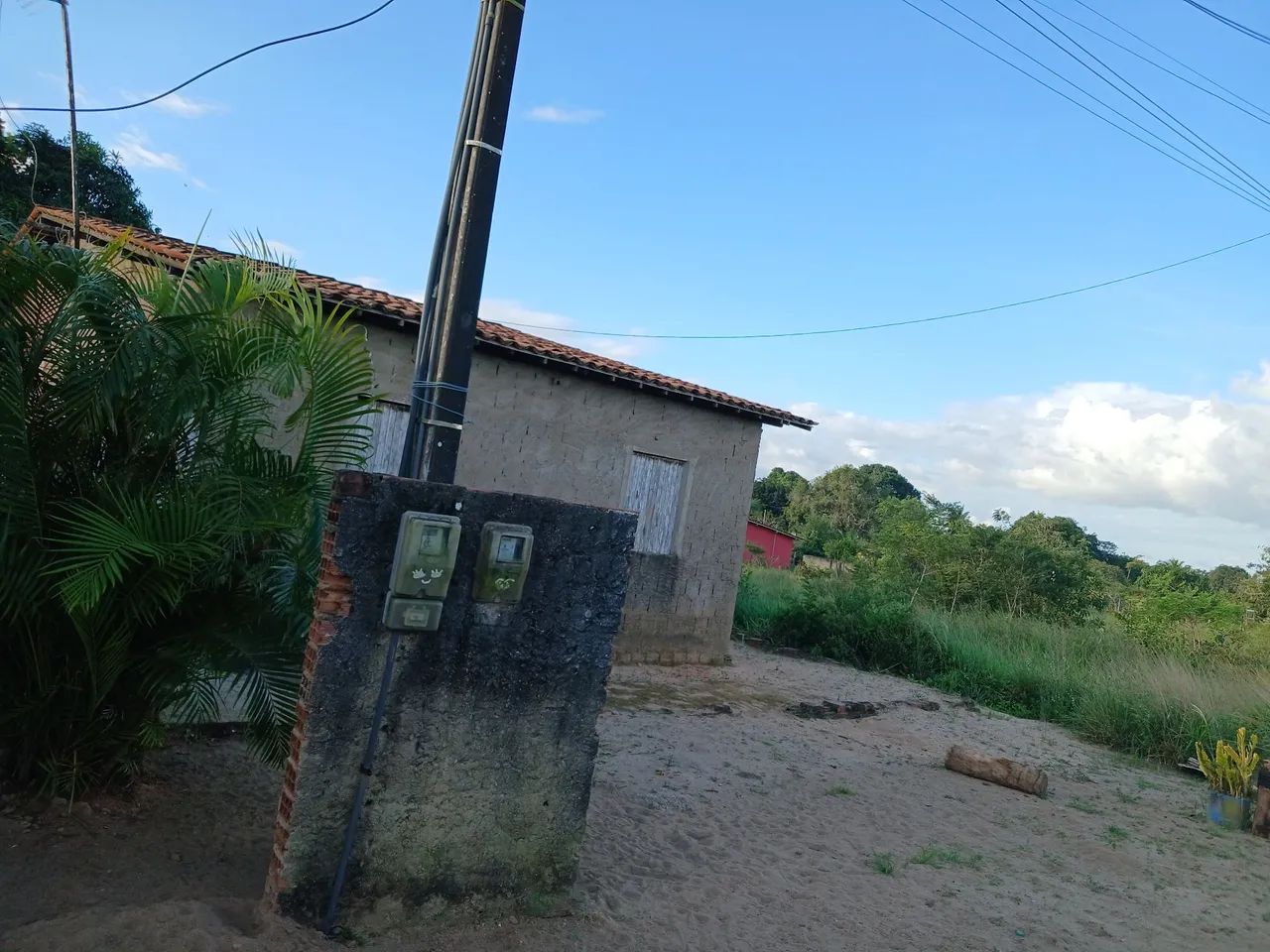 Casa á venda - Foto 2