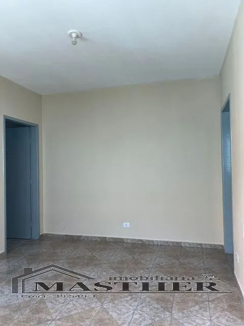 LINDA CASA COM 01 QUARTO, SALA, COZINHA - Foto 3