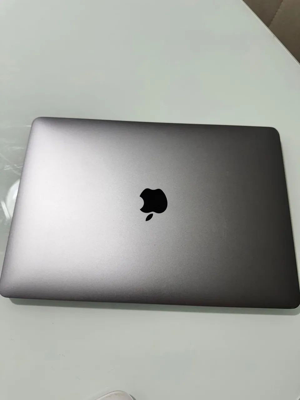 MacBook Pro シルバー MacBook Pro (15 polegadas, 2018) - Especificações técnicas