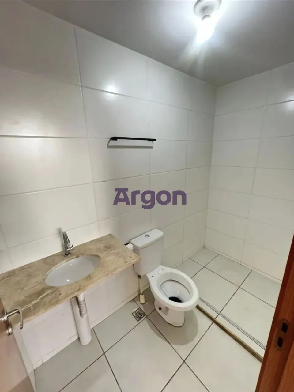 Apartamento | Venda | Vila Luciana - Foto 4