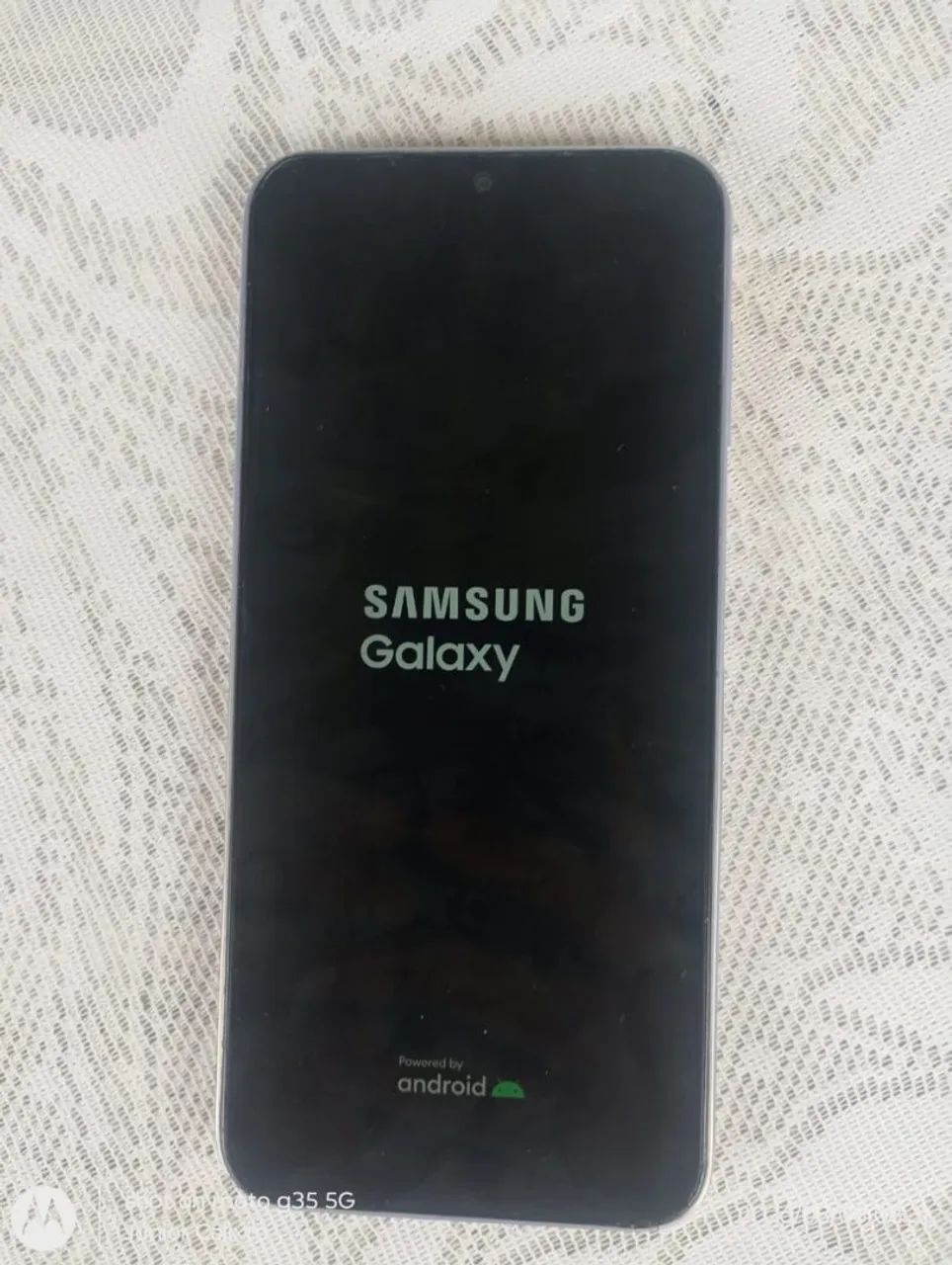 Samsung A14(leia até o final) - Foto 3